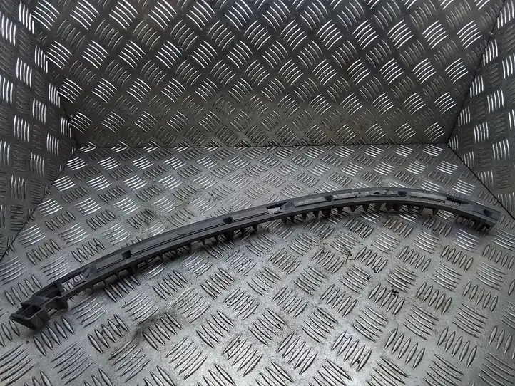 Volkswagen Tiguan (2007 - 2011) 5N0853276 Крепление крыла — фото 4