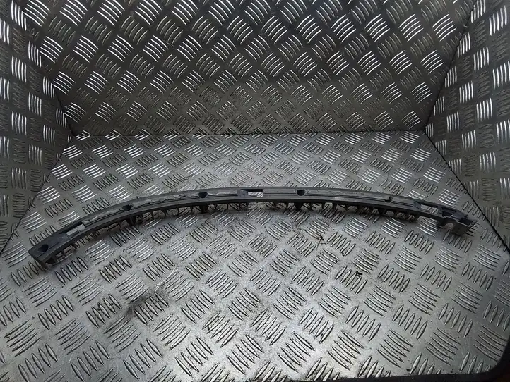 Volkswagen Tiguan (2007 - 2011) 5N0853275 Крепление крыла — фото 4