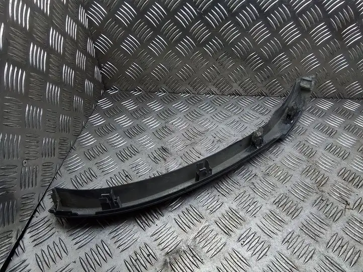 Volkswagen Tiguan (2007 - 2011) 5N0854970D Накладка колесной арки — фото 3