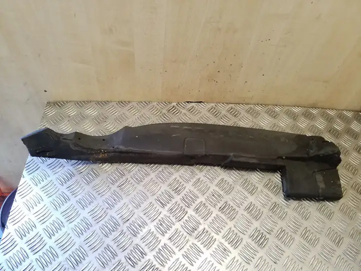 Volkswagen PASSAT B8 (2015 - ) 3G0864236L Абсорбер крыла — фото 2