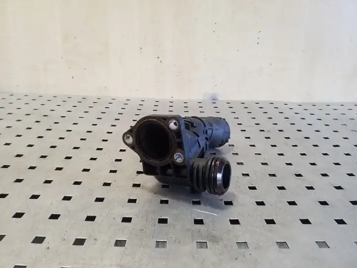 Volkswagen PASSAT B8 (2015 - ) 04L121111 Термостат — фото 3