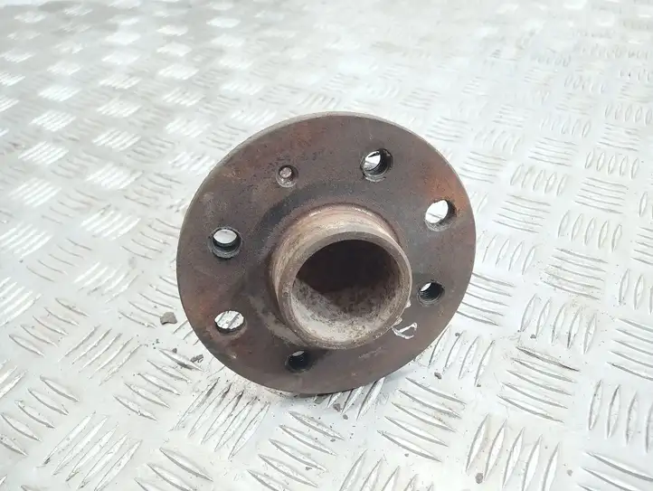 Opel Meriva (2002 - 2006)   Подшипник колеса