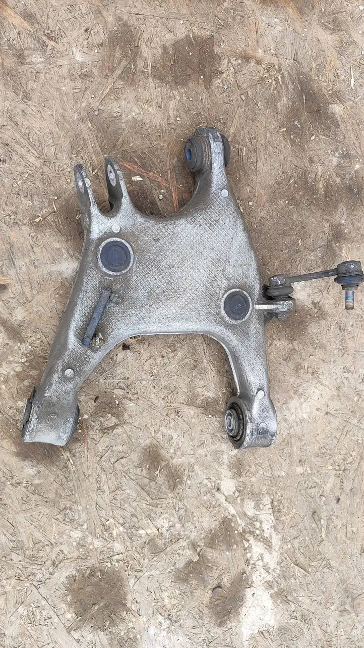 BMW 7 F01 F02 F03 F04 (2008 - 2016)  6865900 Вилы