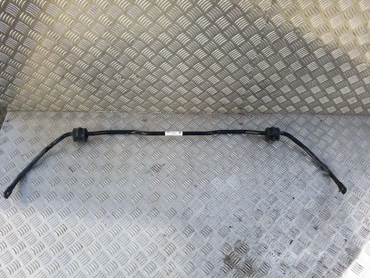 Tesla Model 3 (2017 - 2023) 104448800A Стойка стабилизатора — фото 1