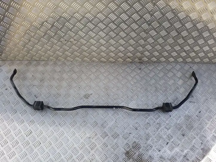 Tesla Model 3 (2017 - 2023) 104448800A Стойка стабилизатора — фото 4