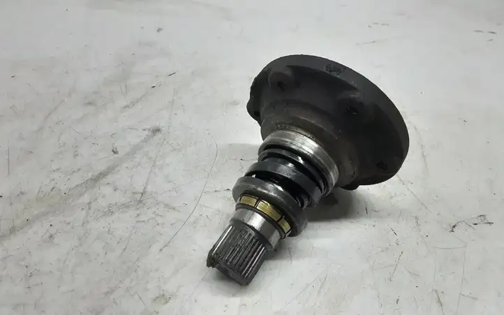 Volkswagen Golf V (2003 - 2009)   Внутренний шарнир полуоси (граната)