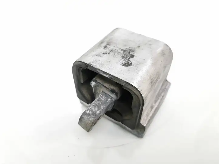 Mercedes-Benz Vito Viano W639 (2003 - 2010)  26776 Подушка коробки передач