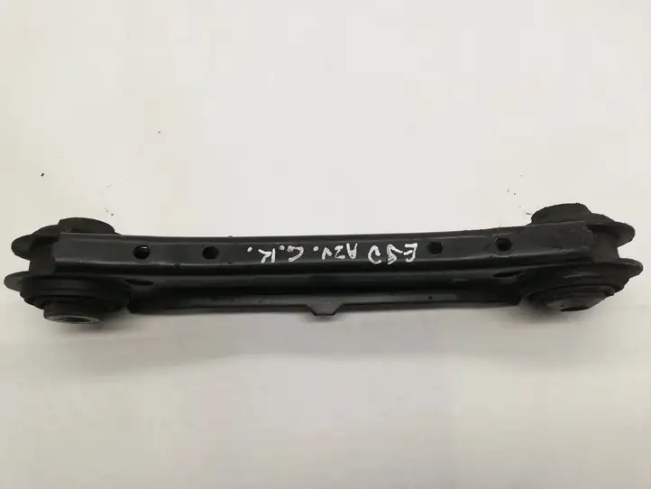 BMW 3 E90 E91 (2005 - 2012) 6782237 Вилка подвески — фото 3