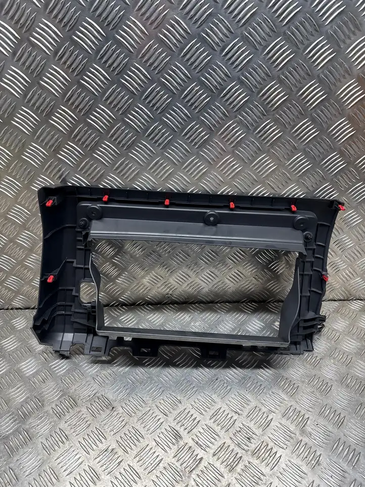 Toyota RAV 4 (XA50)   5543342090 Рама ящика для вещей (бардачка)