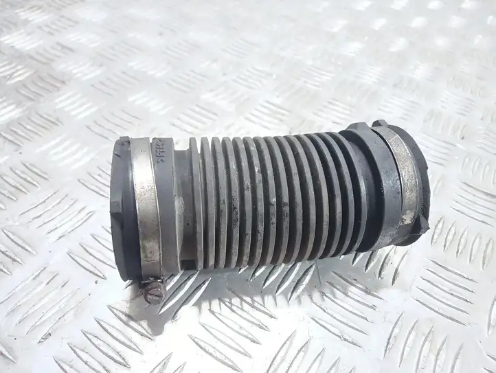 Land Rover Range Rover (2005 - 2009)   Трубка (трубки)/ шланг (шланги)