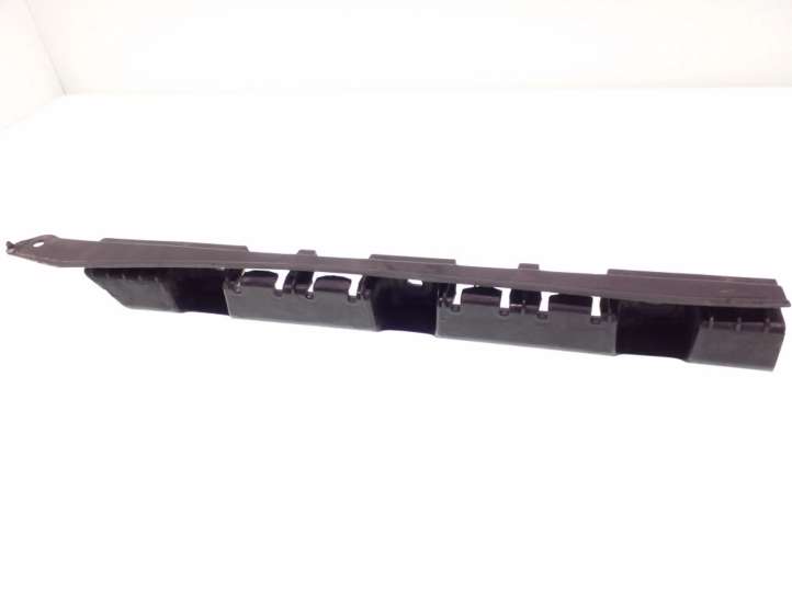 BMW X3 E83 (2003 - 2010)  5112340095305  Держатель заднего бампера (кронштейн)