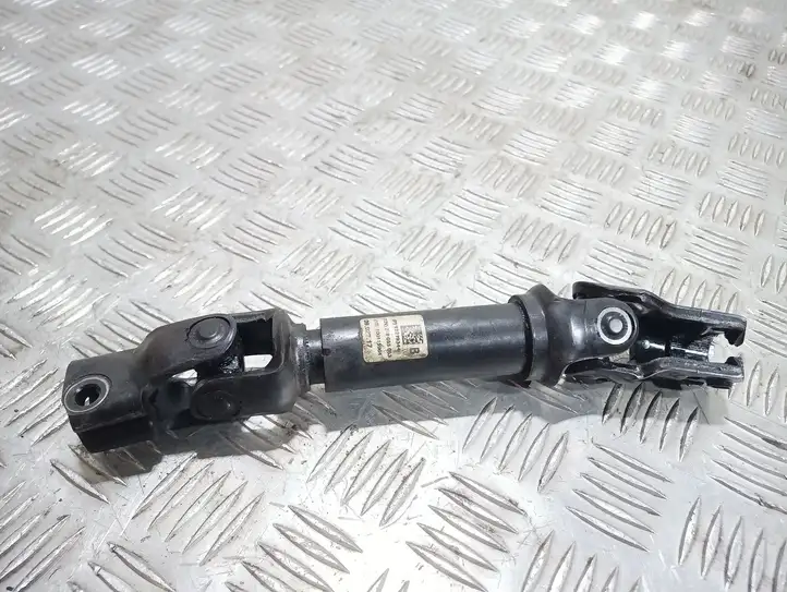 Opel Insignia A (2008 - 2017)  13219344 Крестовидная связь оси рулевого колеса