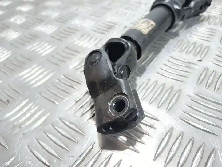 Opel Insignia A (2008 - 2017)  13219344 Крестовидная связь оси рулевого колеса