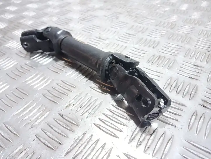 Opel Insignia A (2008 - 2017)  13219344 Крестовидная связь оси рулевого колеса