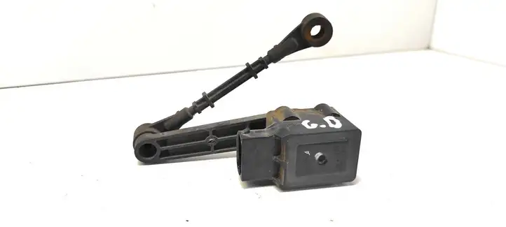 Land Rover Discovery (2004 - 2009)  RQH500041 Задний датчик высоты подвески