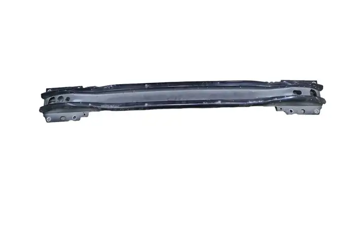 Volvo XC60 (2008 - 2013) 31297692 Передняя балка бампера — фото 1