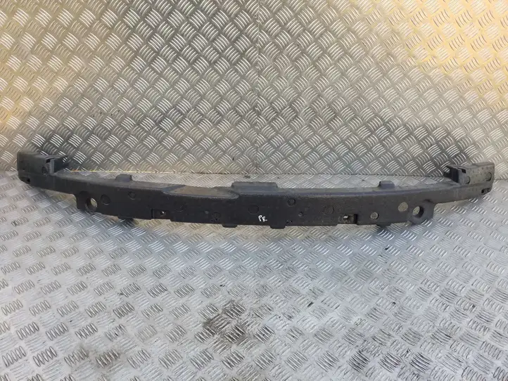 Tesla Model 3 (2017 - 2023) 1104669CNG Абсорбер бампера — фото 1