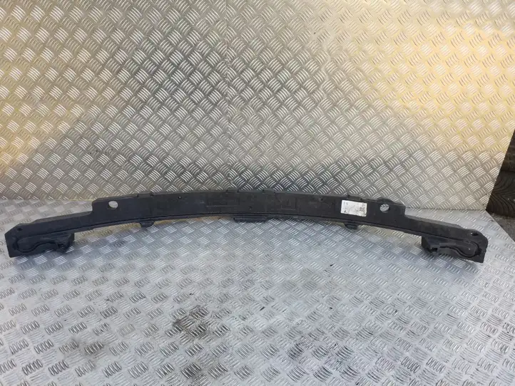 Tesla Model 3 (2017 - 2023) 1104669CNG Абсорбер бампера — фото 2
