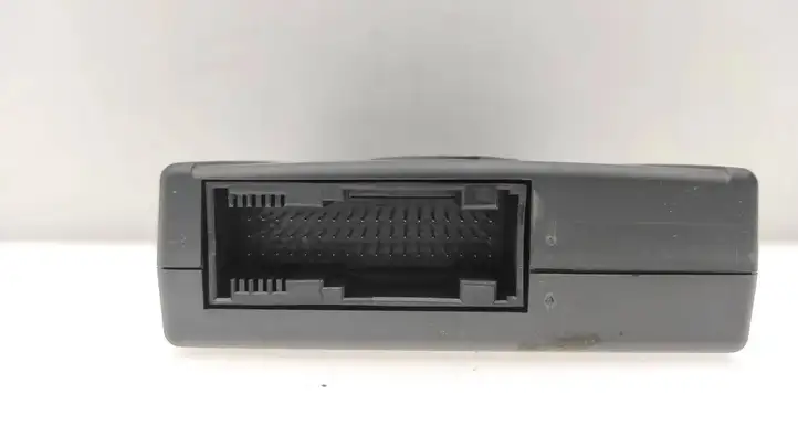 Ford Mondeo MK IV (2007 - 2014) 7S7T19G488AE Bluetooth модуль — фото 4