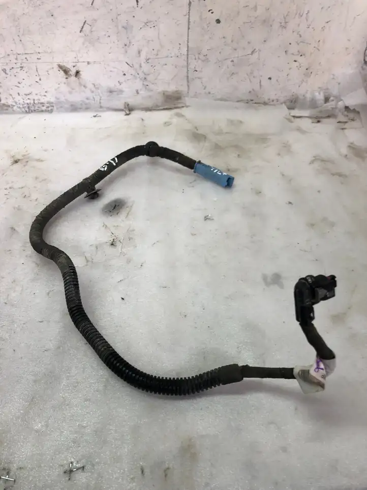 Opel Corsa F (2019 - ) 9841706680 Прочая электропроводка — фото 2