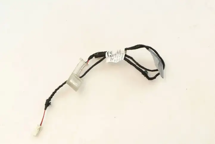 BMW 3 E92 E93 (2005 - 2014) 7163511 Подсветка рукоятки передней двери (наружняя) — фото 1