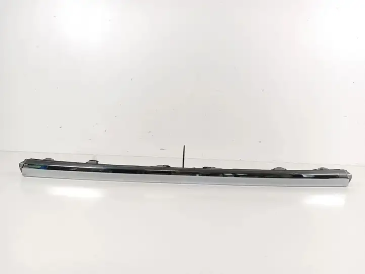 Toyota Corolla E210 E21 (2018 - ) 76801-02K30 Подсветка номера — фото 4