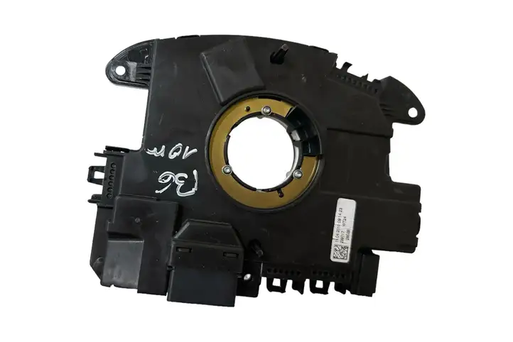 Volkswagen PASSAT B6 (2005 - 2010) 5K0953569AE Контактное кольцо SRS — фото 2