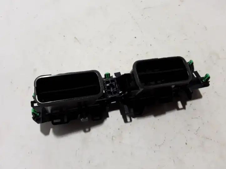 Lexus NX (2021 - ) 5567078030 Центральный воздушный дефлектор — фото 4