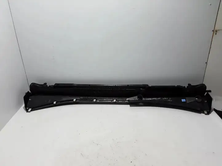 Lexus NX (2021 - ) 5570878070 Жабо стеклоочистителей — фото 3