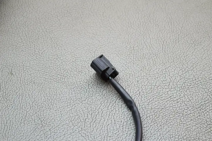 Nissan Juke I F15 (2010 - 2018) 24011BV85C Прочая электропроводка — фото 8