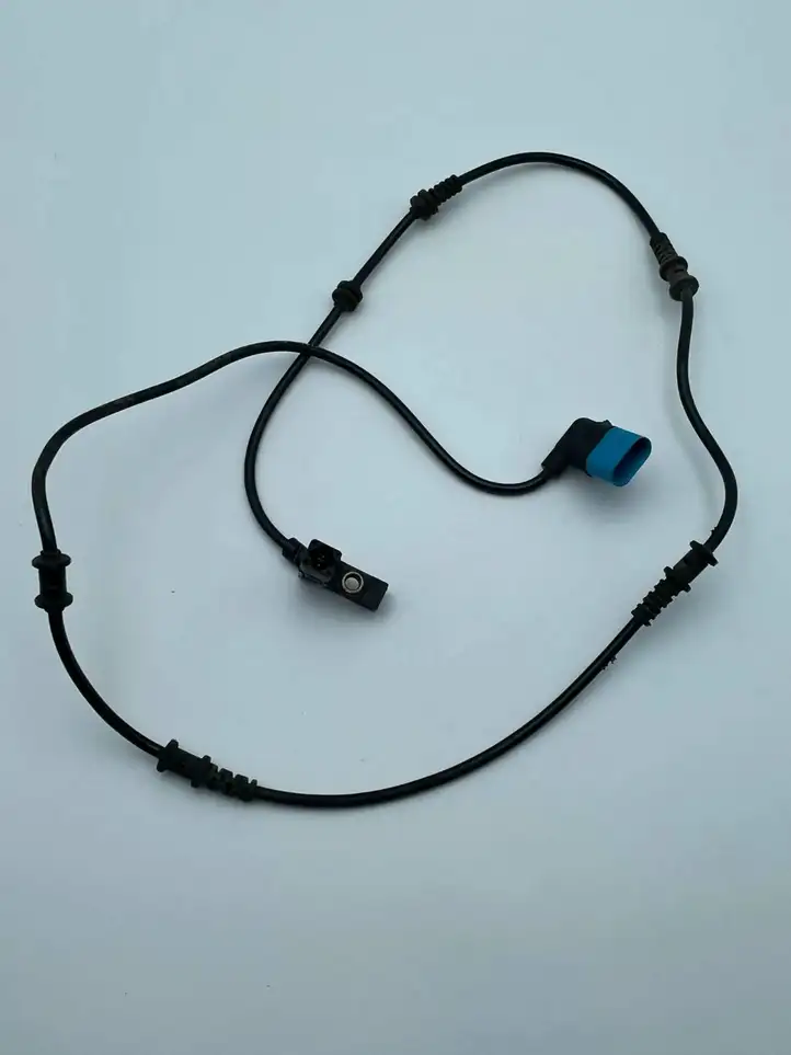 Mercedes-Benz S W222 (2013 - ) A2225403505 Датчик износа тормозных колодок — фото 1