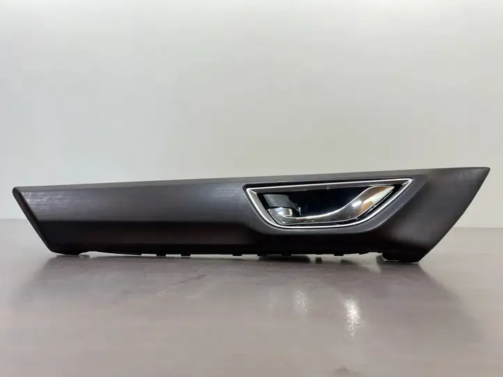 Subaru Ascent (2018 - ) 94246XC03A Внутренняя ручка задней двери — фото 6