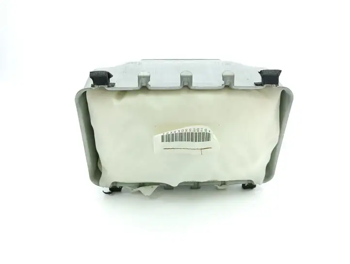 Mitsubishi Outlander (2007 - 2012) 7030A026 Подушка безопасности пассажира — фото 2