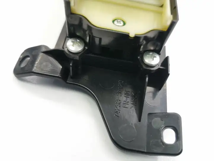 Lexus GS 300 350 430 450h (2004 - 2007) 8404030140 Блок кнопок стеклоподъемников — фото 8
