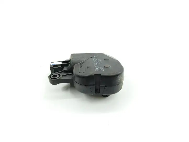 Chrysler Voyager (1996 - 2001) 04885465AA Двигатель задвижки потока воздуха — фото 2