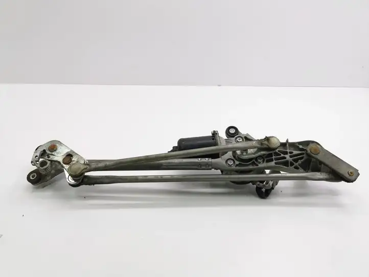 Lexus GS 300 350 430 450h (2004 - 2007) 8511030560 Комплект механизма стеклоочистителей — фото 8