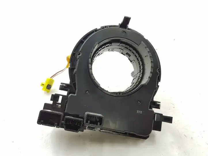 Mazda 3 II (2013 - 2017) KD4966CS0A Контактное кольцо SRS — фото 3