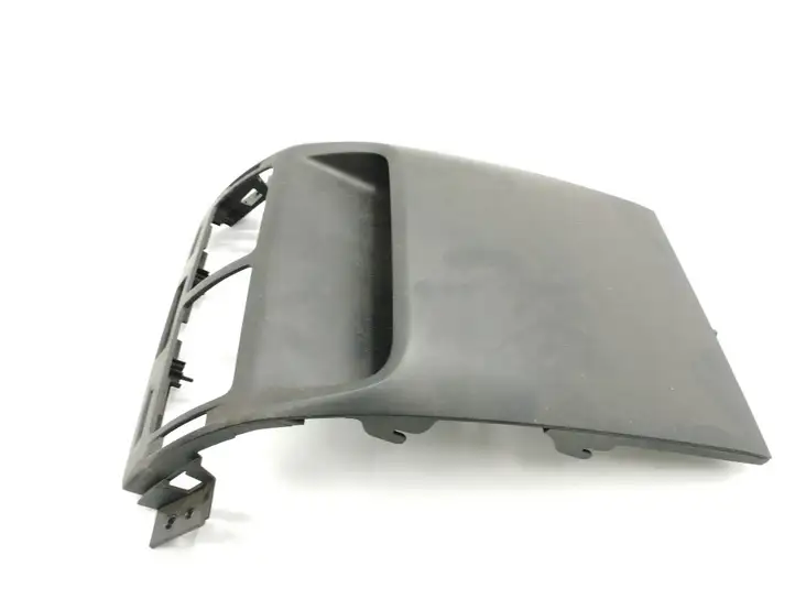 Suzuki Grand Vitara II (2005 - 2008) 7382165J0 Отделка внутренней панели салона — фото 2