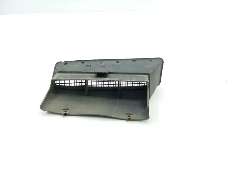 Audi A6 S6 C5 4B (2001 - 2004) 4B0128617D Детали воздухозаборника — фото 3