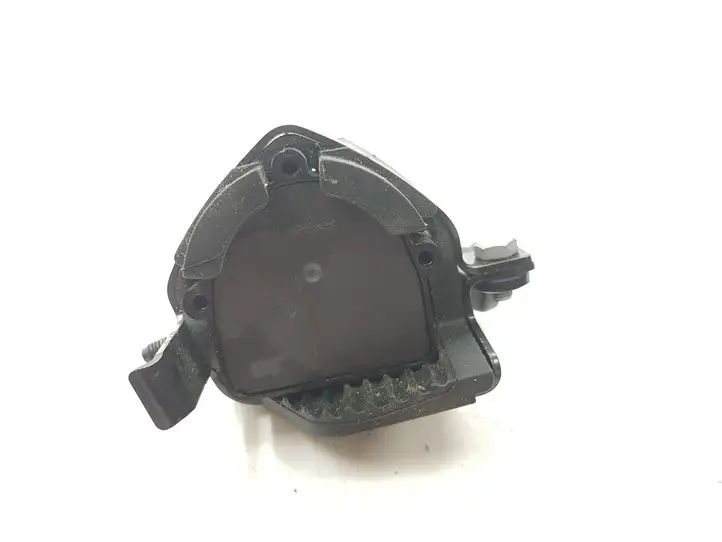 Audi A7 S7 4G (2010 - 2014) 4G0133567B Электроциркуляционный насос — фото 2