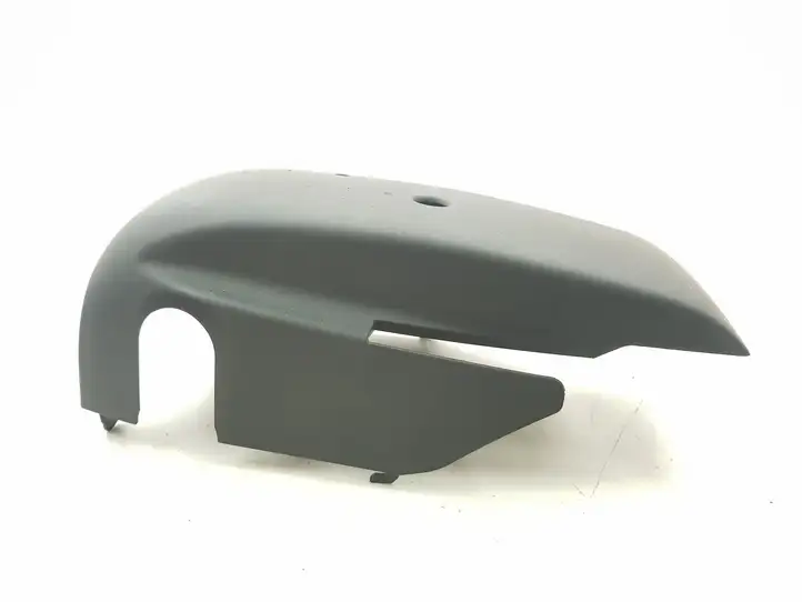 Audi A7 S7 4G (2010 - 2014) 4G0953516 Обшивка рулевой колонки — фото 3
