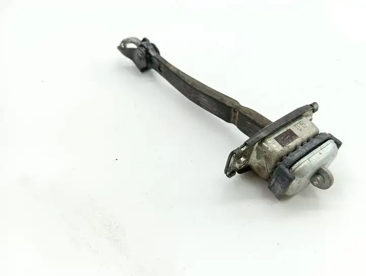 Honda Accord (2008 - 2016) Ограничитель задней двери — фото 3
