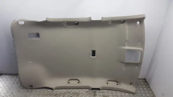 Honda Accord (2008 - 2016) Потолочная обшивка — фото 1