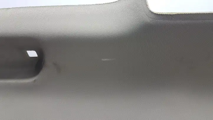 Honda Accord (2008 - 2016) Потолочная обшивка — фото 9