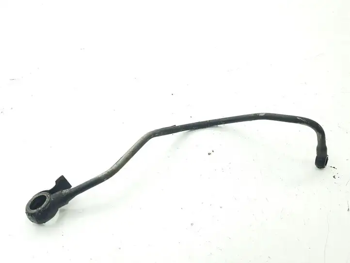 Mitsubishi Outlander (2007 - 2012) 9682771280 Трубки масляной системы — фото 1