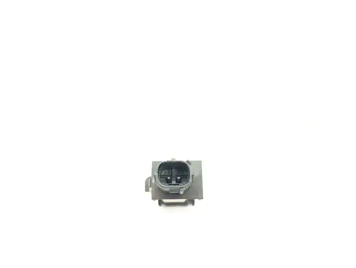 Nissan Micra (2003 - 2007) 98582AX00A Датчик удара SRS — фото 2
