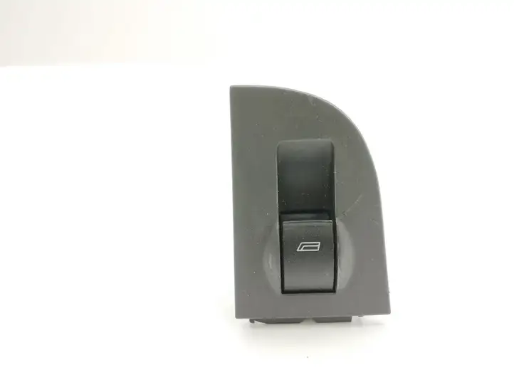 Audi A6 S6 C5 4B (1997 - 2001) 4B0959855 Блок кнопок стеклоподъемников — фото 1