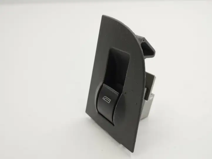 Audi A6 S6 C5 4B (1997 - 2001) 4B0959855 Блок кнопок стеклоподъемников — фото 6