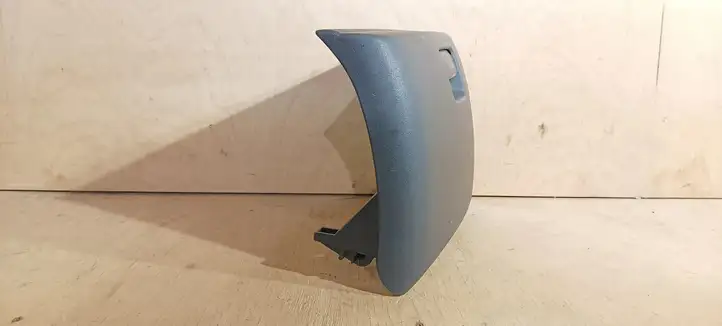 Citroen C4 I Picasso (2006 - 2013) 9681744477 Автомобильный холодильник — фото 5