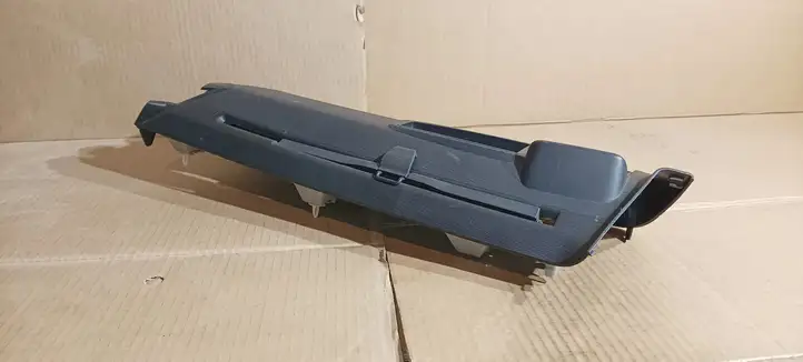 Citroen C4 I Picasso (2006 - 2013) 900347100D Солнцезащитная шторка заднего бокового окна — фото 10